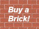 buy a brick