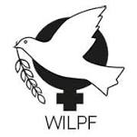 WILPF logo