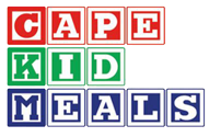 Cape Kid Meals