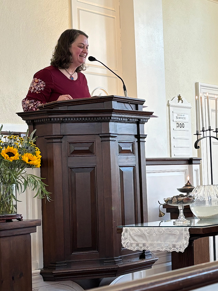 children-and-youth-services children and youth church sunday mornings