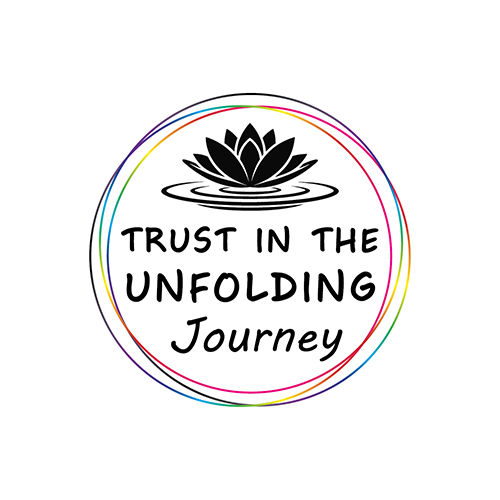 children-trust-journey Trust in the Journey
