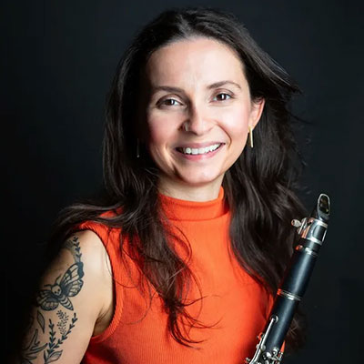 cobbs-hill-concert-july11-2026 Celine Ferro and the Kalliope Reed Trio