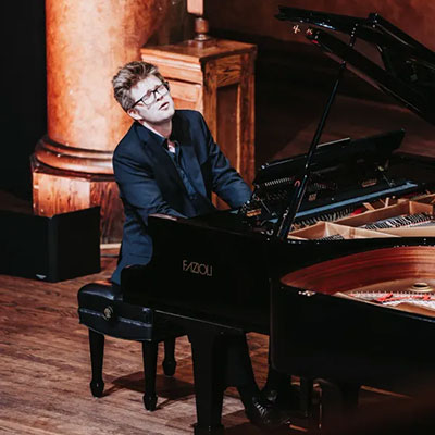 cobbs-hill-concert-june13-2026 Carter Johnson Piano Recital
