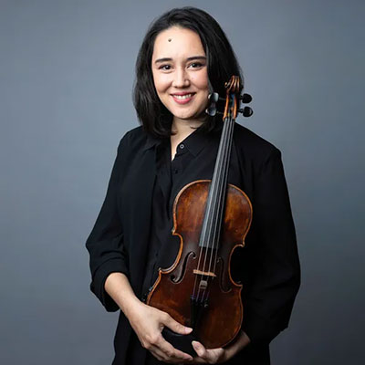 cobbs-hill-concert-nov14-2026 Rachel and Kyle Orth, violin and piano, return!