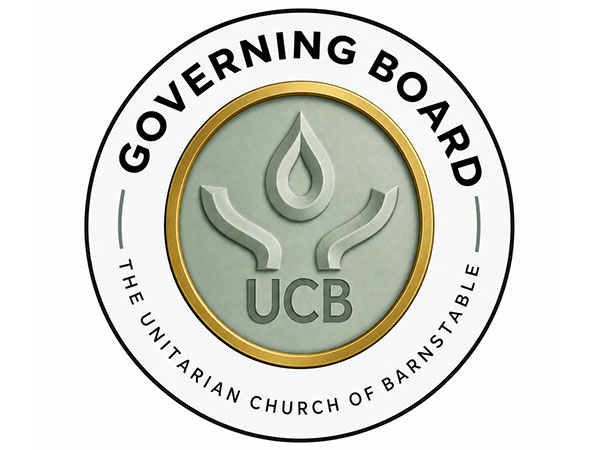 Governing Board
