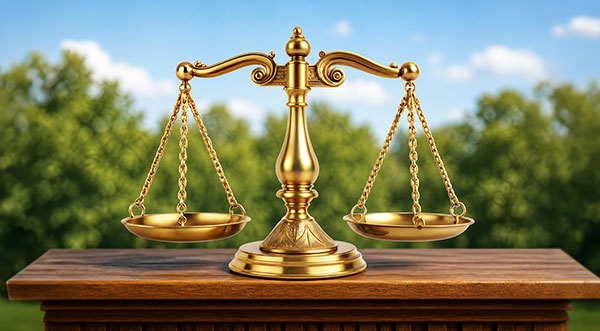 Social Justice call to action