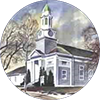 chalice newsletter icon