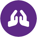 View Worship Service Schedule