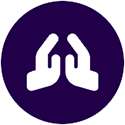 View Worship Service Schedule