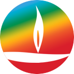 Rainbow Chalice icon