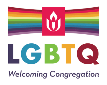 lgbtq-welcoming-congregation LGBTQ welcoming congregation
