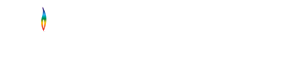 Unitarian Church of Barnstable Logo