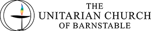 Unitarian Church of Barnstable Logo